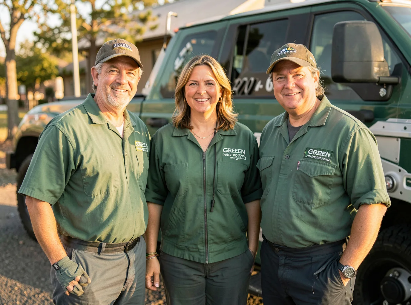 Water Damage Restoration company in Hortonville, WI
