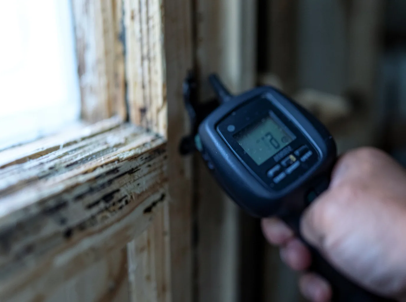 Commercial Water Damage Restoration in Hortonville, WI